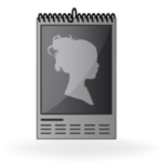 Kalender Kalender