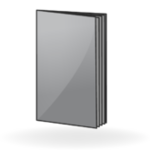 Bücher & Broschüren Bücher & Broschüren