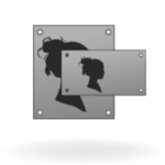 Banner Banner